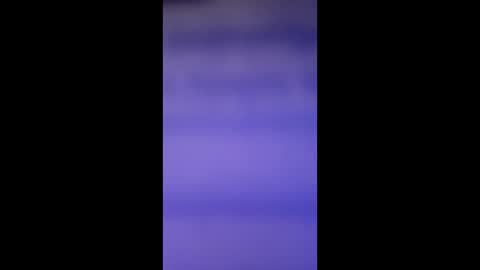 Snapshot of tnvols1968 chatting on 02/20/25, 03:30 Vols online show from 02/20/25, 03:30