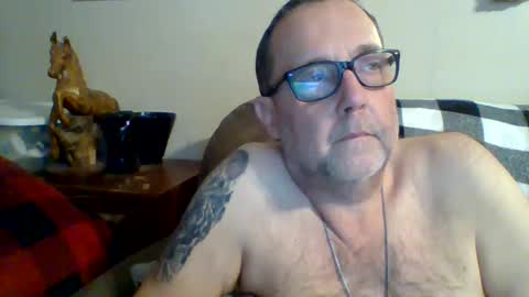 Snapshot of tnvols1968 chatting on 02/26/25, 01:32 Vols online show from 02/26/25, 01:32