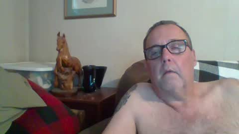 Snapshot of tnvols1968 chatting on 10/01/25, 10:49 Vols online show from 10/01/25, 10:49