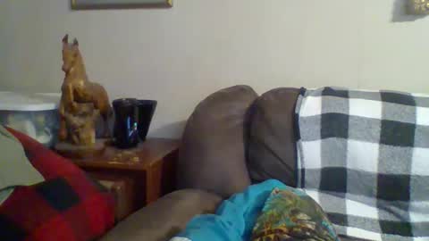 Snapshot of tnvols1968 chatting on 10/27/25, 01:31 Vols online show from 10/27/25, 01:31