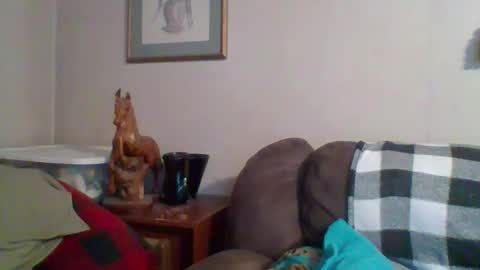 Snapshot of tnvols1968 chatting on 10/28/25, 12:25 Vols online show from 10/28/25, 12:25