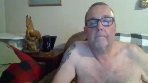 Snapshot of tnvols1968 chatting on 10/29/25, 12:46 Vols online show from 10/29/25, 12:46