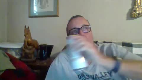 Snapshot of tnvols1968 chatting on 10/31/25, 07:37 Vols online show from 10/31/25, 07:37