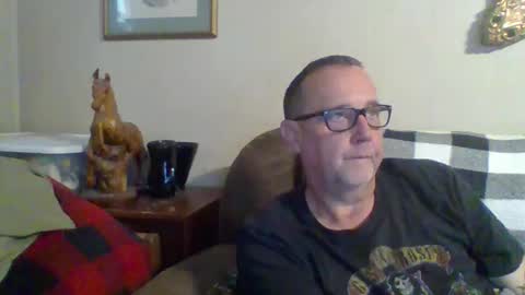 Snapshot of tnvols1968 chatting on 11/01/25, 09:28 Vols online show from 11/01/25, 09:28