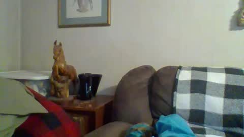 Snapshot of tnvols1968 chatting on 11/07/25, 12:10 Vols online show from 11/07/25, 12:10