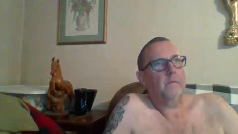 Snapshot of tnvols1968 chatting on 11/09/25, 10:30 Vols online show from 11/09/25, 10:30