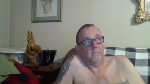 Snapshot of tnvols1968 chatting on 11/11/25, 01:05 Vols online show from 11/11/25, 01:05