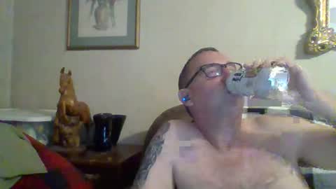 Snapshot of tnvols1968 chatting on 11/14/25, 11:46 Vols online show from 11/14/25, 11:46