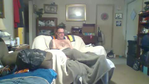 Snapshot of tnvols1968 chatting on 11/15/25, 02:13 Vols online show from 11/15/25, 02:13