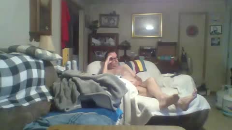 Snapshot of tnvols1968 chatting on 11/16/25, 02:33 Vols online show from 11/16/25, 02:33