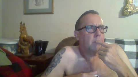 Snapshot of tnvols1968 chatting on 11/17/25, 02:39 Vols online show from 11/17/25, 02:39