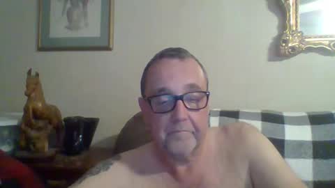 Snapshot of tnvols1968 chatting on 11/20/25, 12:55 Vols online show from 11/20/25, 12:55