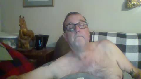 Snapshot of tnvols1968 chatting on 11/22/25, 01:48 Vols online show from 11/22/25, 01:48