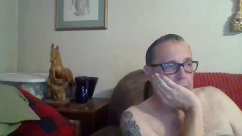 Snapshot of tnvols1968 chatting on 11/28/25, 02:14 Vols online show from 11/28/25, 02:14