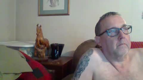 Snapshot of tnvols1968 chatting on 11/30/25, 02:59 Vols online show from 11/30/25, 02:59