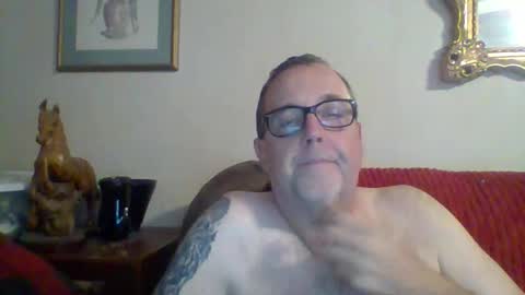 Snapshot of tnvols1968 chatting on 12/03/25, 02:19 Vols online show from 12/03/25, 02:19