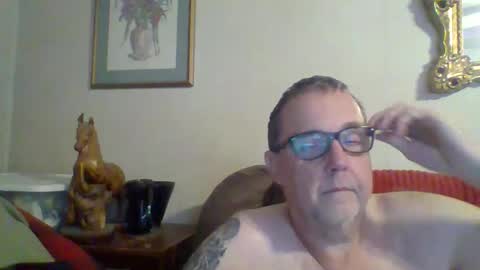 Snapshot of tnvols1968 chatting on 12/14/25, 11:31 Vols online show from 12/14/25, 11:31