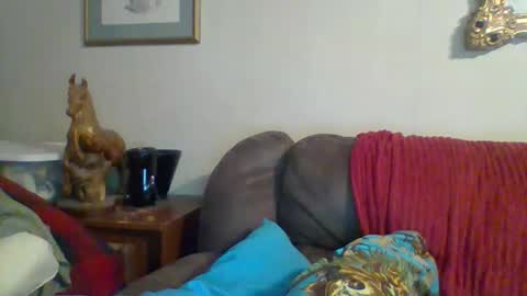 Snapshot of tnvols1968 chatting on 12/18/25, 12:49 Vols online show from 12/18/25, 12:49