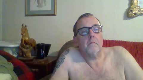 Snapshot of tnvols1968 chatting on 12/22/25, 02:52 Vols online show from 12/22/25, 02:52