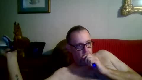 Vols online show from 02/15/26, 10:06