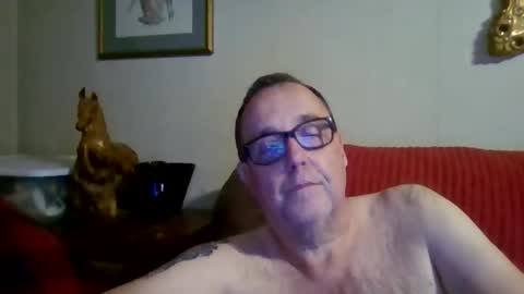 Vols online show from 03/01/26, 12:56