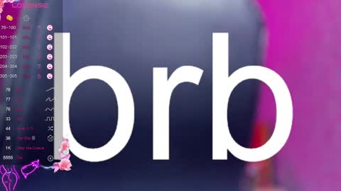 2 GMT Mo Tu We Th Fr 10am-4am online show from 12/07/24, 07:38