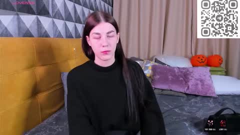 2 GMT Mo Tu We Th Fr 10am-4am online show from 10/29/25, 10:00