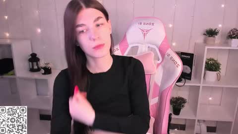 2 GMT Mo Tu We Th Fr 10am-4am online show from 02/18/26, 12:17