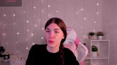 2 GMT Mo Tu We Th Fr 10am-4am online show from 02/24/26, 11:58