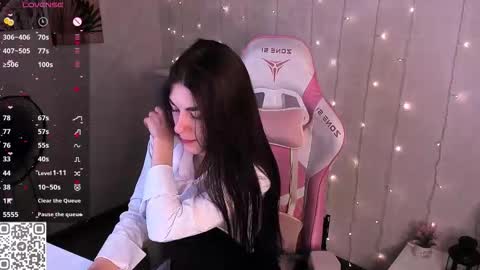 2 GMT Mo Tu We Th Fr 10am-4am online show from 03/03/26, 12:39