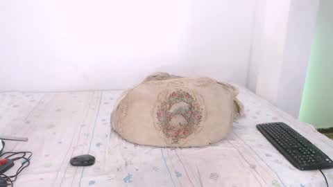 Snapshot of toadboys chatting on 01/23/25, 10:01 David online show from 01/23/25, 10:01