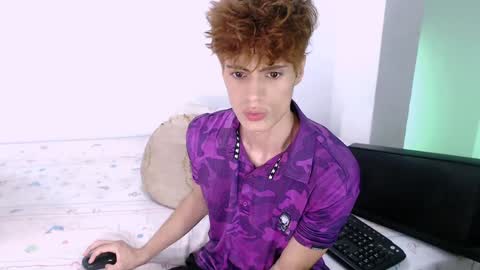 Snapshot of toadboys chatting on 01/26/25, 06:07 David online show from 01/26/25, 06:07