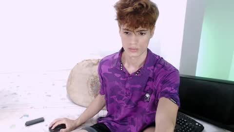 Snapshot of toadboys chatting on 01/26/25, 09:08 David online show from 01/26/25, 09:08