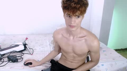 Snapshot of toadboys chatting on 01/26/25, 12:11 David online show from 01/26/25, 12:11