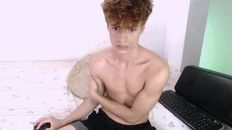 Snapshot of toadboys chatting on 01/29/25, 12:01 David online show from 01/29/25, 12:01