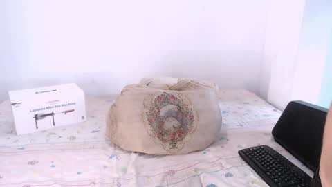 Snapshot of toadboys chatting on 01/30/25, 04:45 David online show from 01/30/25, 04:45