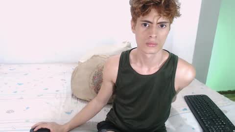 Snapshot of toadboys chatting on 02/03/25, 03:53 David online show from 02/03/25, 03:53