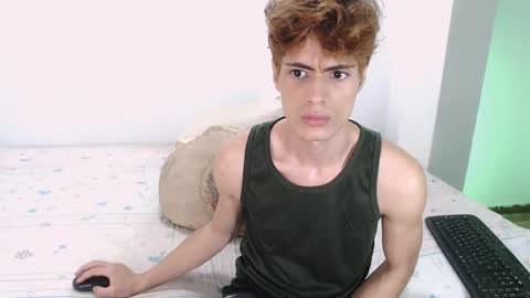 Snapshot of toadboys chatting on 02/03/25, 06:56 David online show from 02/03/25, 06:56