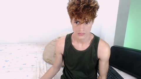 Snapshot of toadboys chatting on 02/05/25, 09:36 David online show from 02/05/25, 09:36