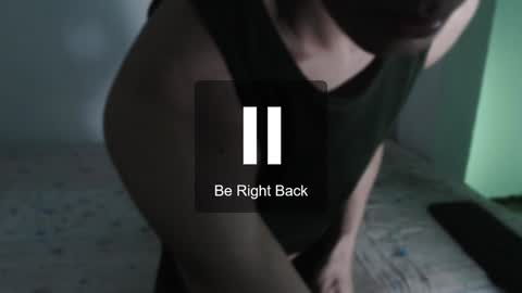 Snapshot of toadboys chatting on 02/06/25, 05:35 David online show from 02/06/25, 05:35