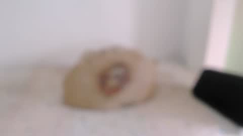 Snapshot of toadboys chatting on 02/06/25, 03:52 David online show from 02/06/25, 03:52