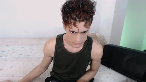 Snapshot of toadboys chatting on 02/07/25, 03:19 David online show from 02/07/25, 03:19