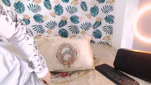 Snapshot of toadboys chatting on 02/12/25, 09:11 David online show from 02/12/25, 09:11