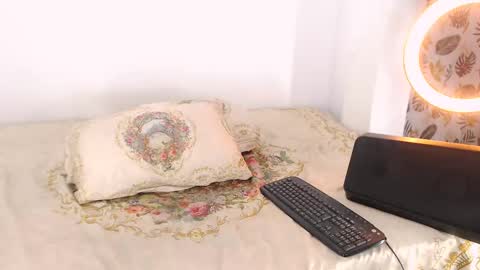 Snapshot of toadboys chatting on 02/13/25, 12:13 David online show from 02/13/25, 12:13