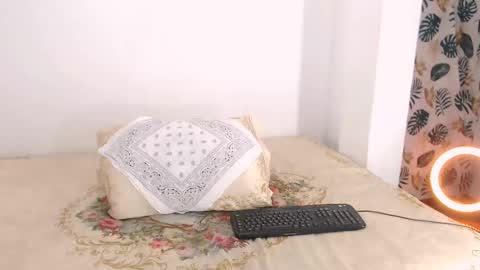 Snapshot of toadboys chatting on 02/13/25, 11:28 David online show from 02/13/25, 11:28