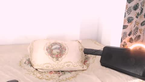 Snapshot of toadboys chatting on 02/16/25, 11:48 David online show from 02/16/25, 11:48