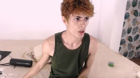 Snapshot of toadboys chatting on 02/24/25, 06:27 David online show from 02/24/25, 06:27