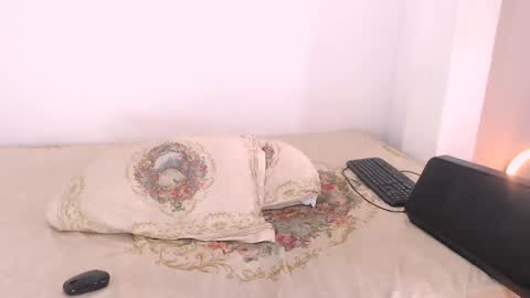 Snapshot of toadboys chatting on 02/26/25, 02:36 David online show from 02/26/25, 02:36