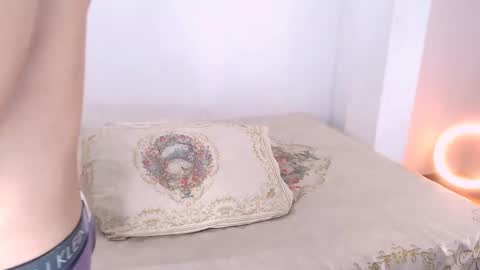 Snapshot of toadboys chatting on 02/27/25, 07:55 David online show from 02/27/25, 07:55