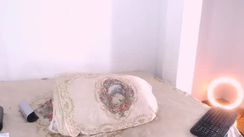 Snapshot of toadboys chatting on 02/27/25, 07:26 David online show from 02/27/25, 07:26